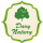 producent: Dary Natury